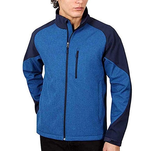 Kirkland Signature Jackets & Coats New Kirkland Performance Jacket